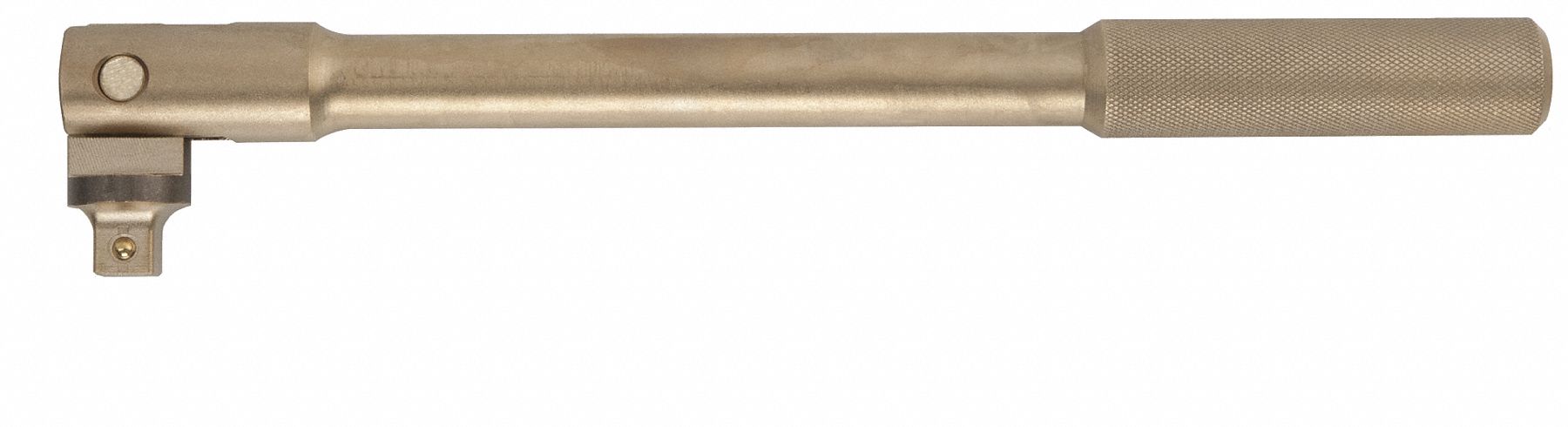 Ampco 3G-OTH-308100