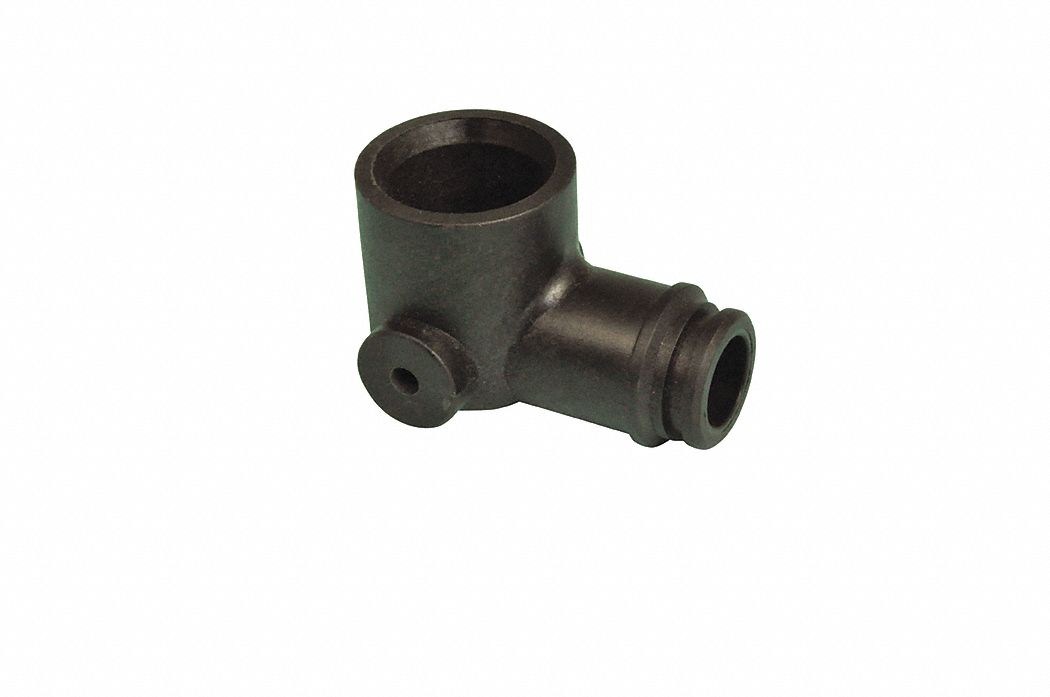 Acorn 3G-OTH-442684