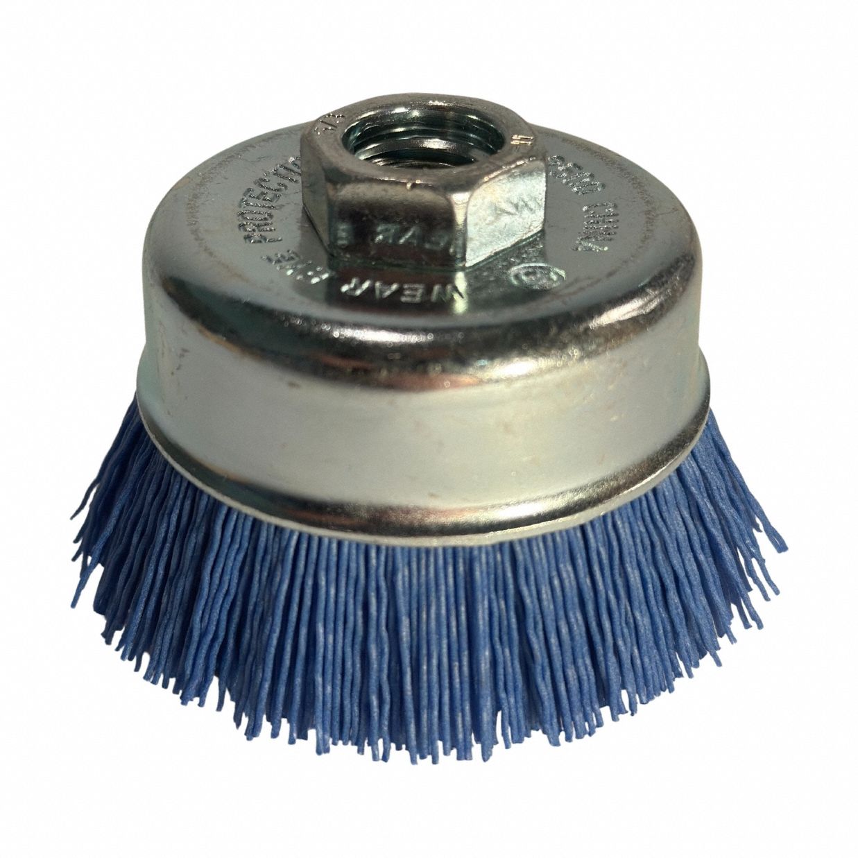 Dico 3G-OTH-541165