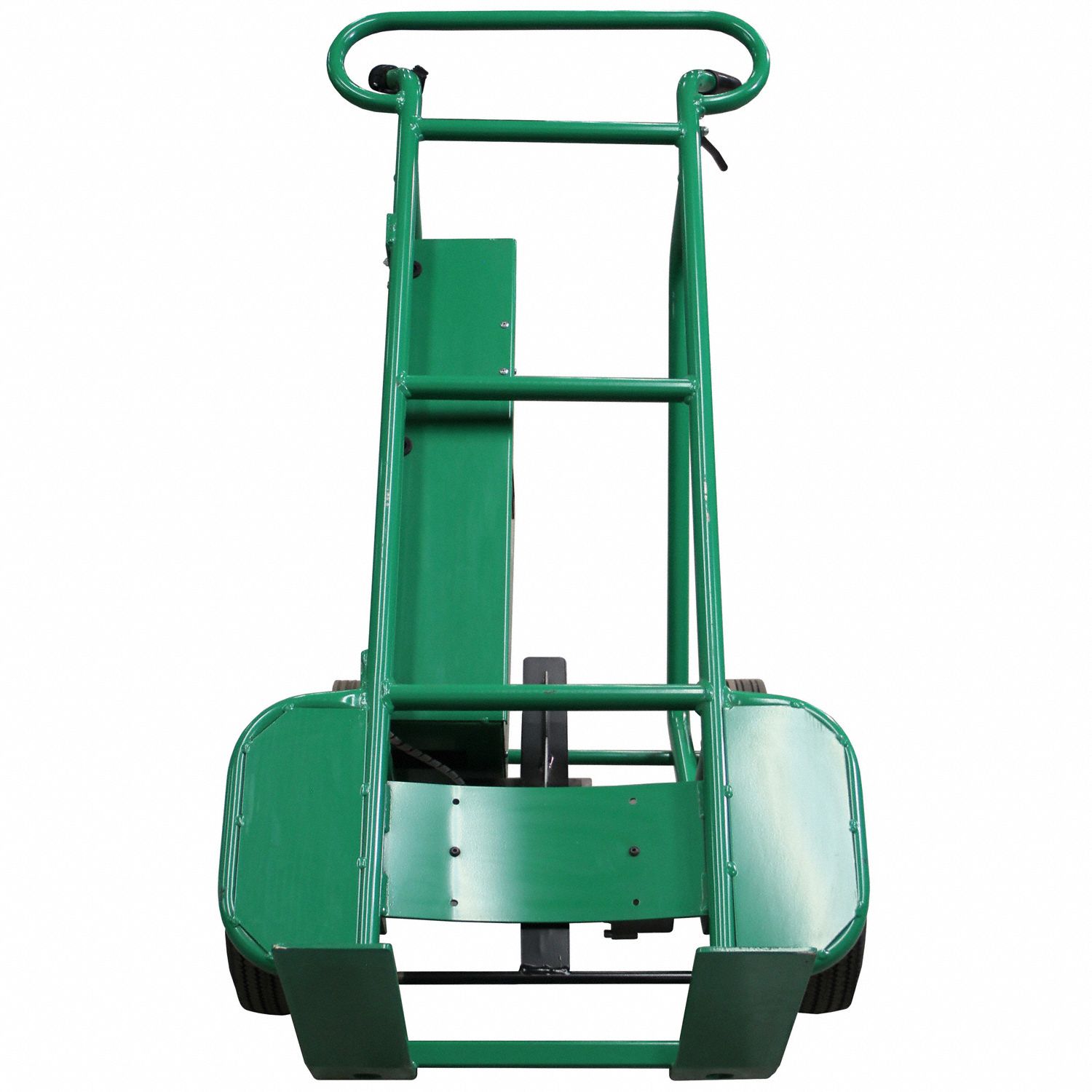 Valley Craft 3G-OTH-360337