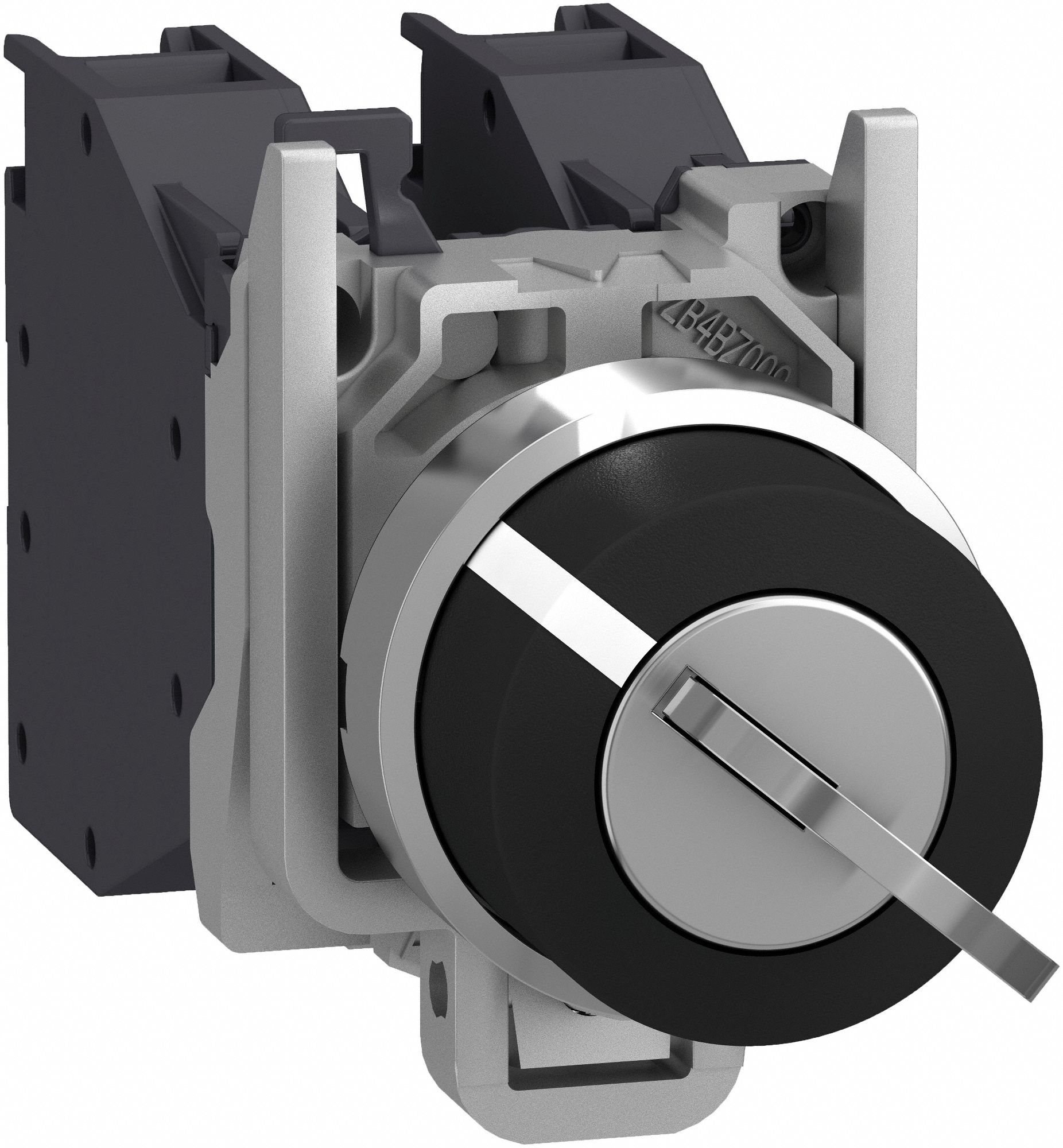 Schneider 3G-OTH-32961
