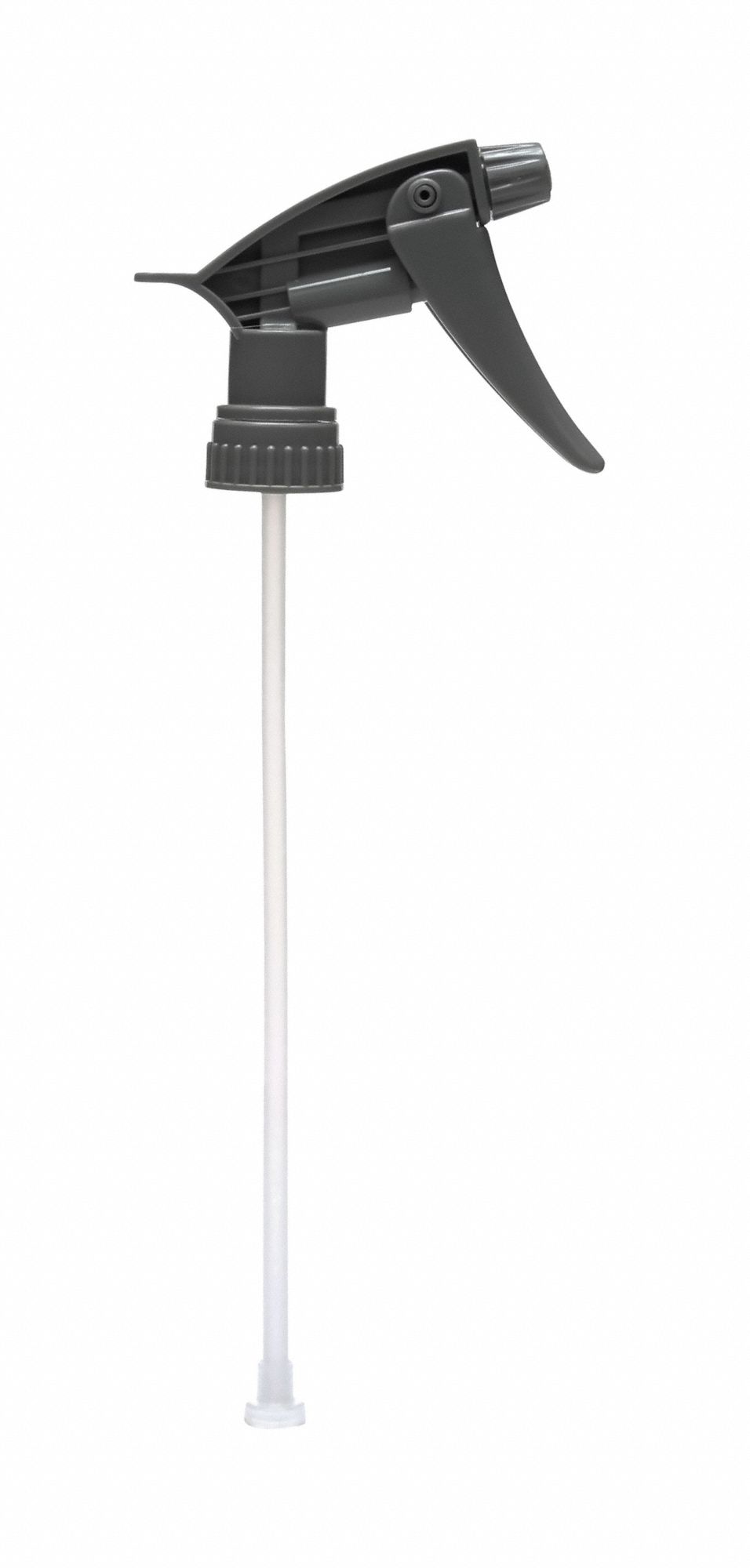 3m 3G-OTH-607638