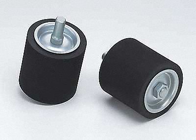 3m 3G-OTH-532043