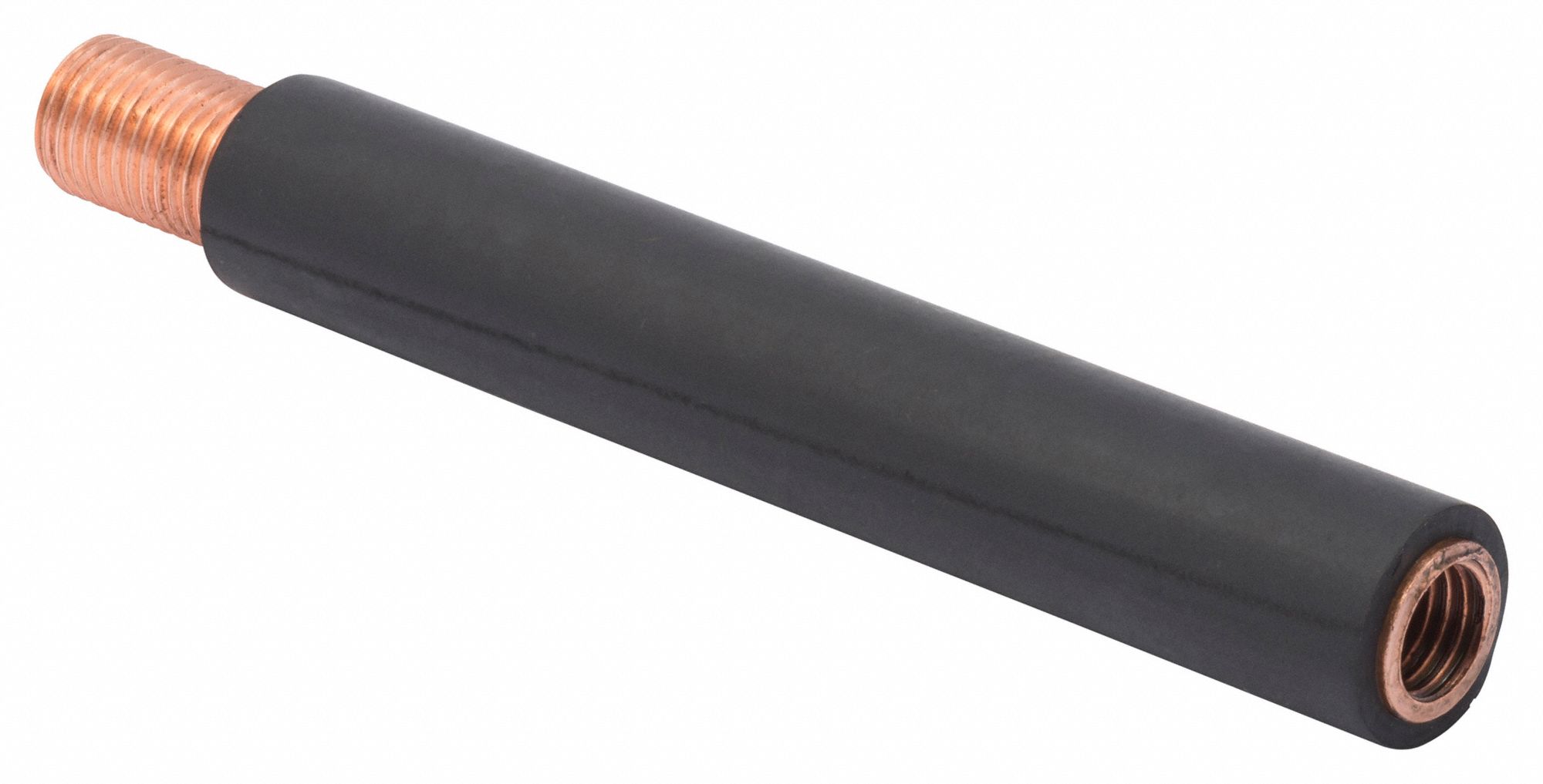 Lincoln Electric 3G-OTH-352868