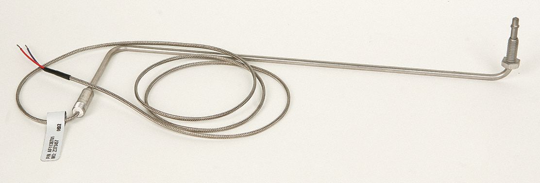 Vulcan Hart 3G-OTH-603025