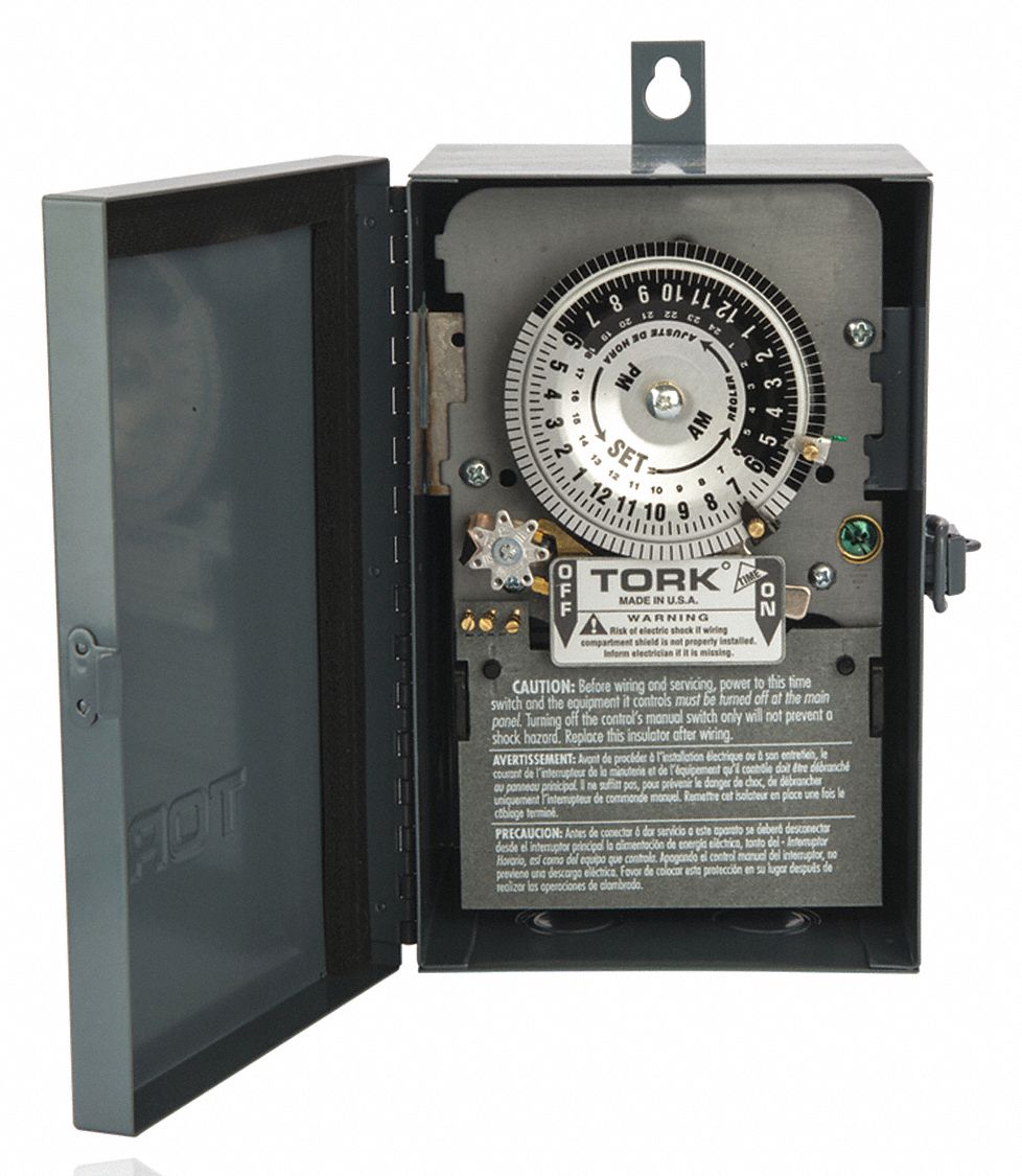 Tork 3G-OTH-30806
