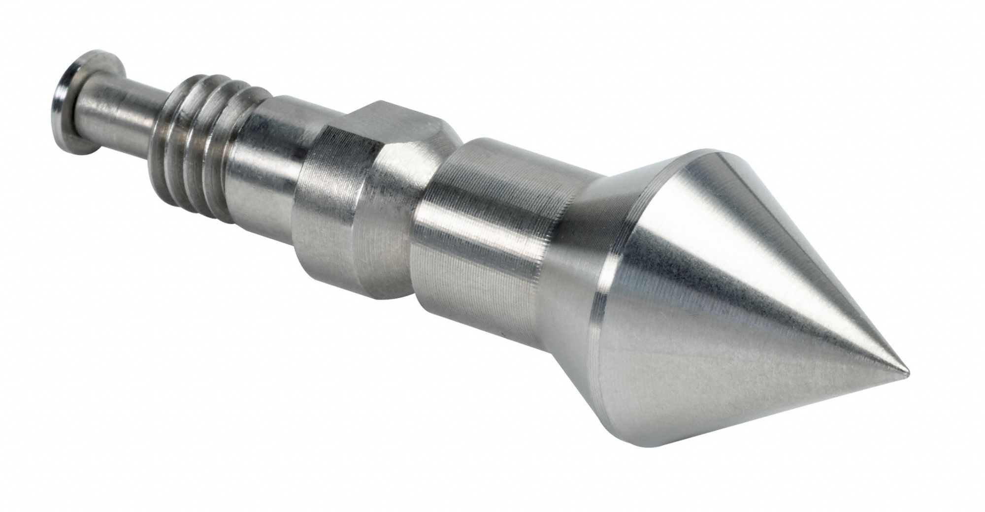 Humboldt 3G-OTH-358556