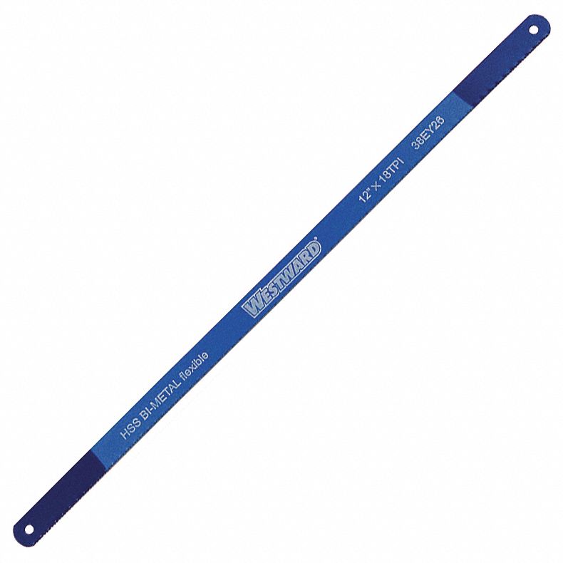 Westward 3G-OTH-595660