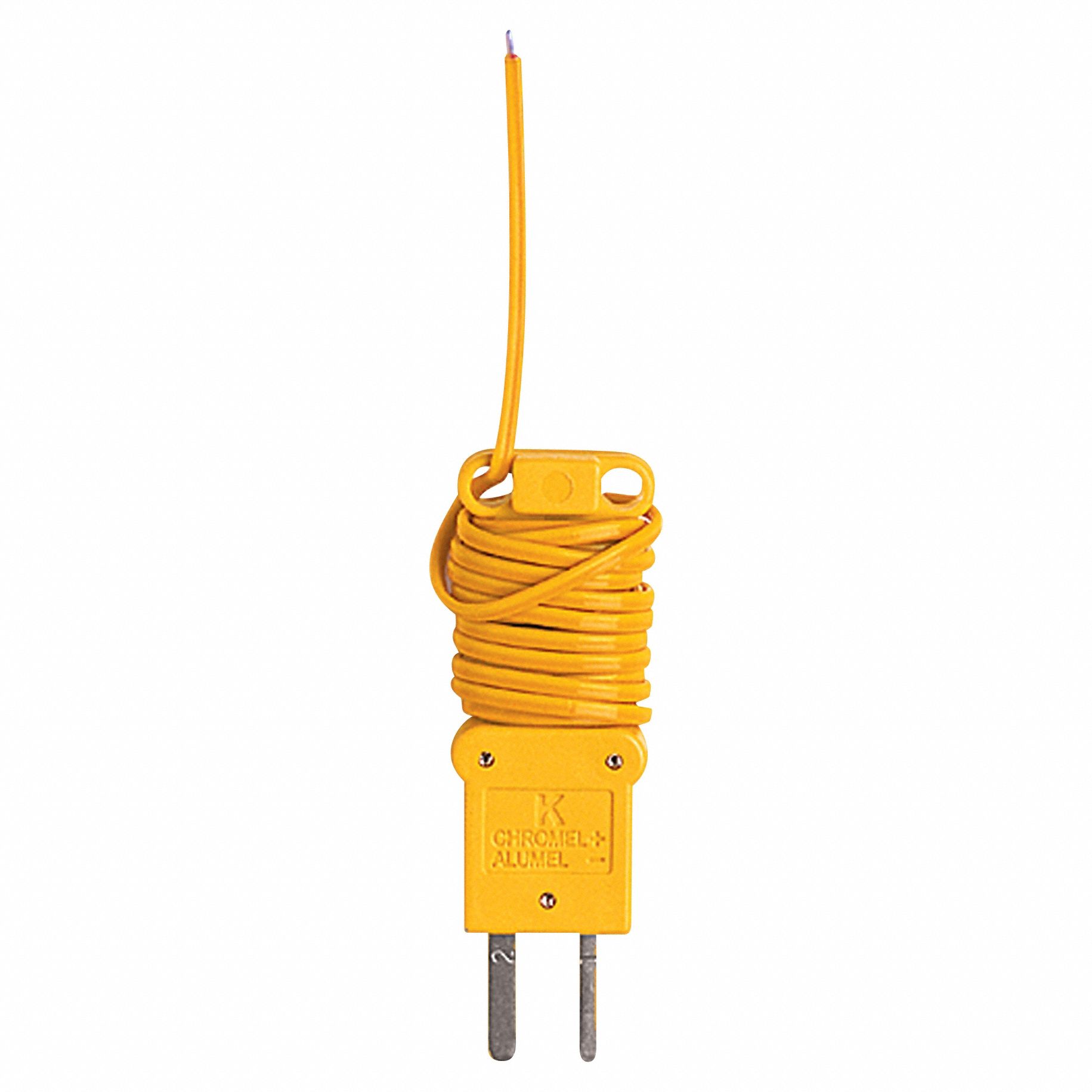 Fieldpiece 3G-OTH-195908