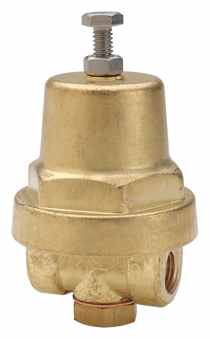 Cash Valve 3G-OTH-429635