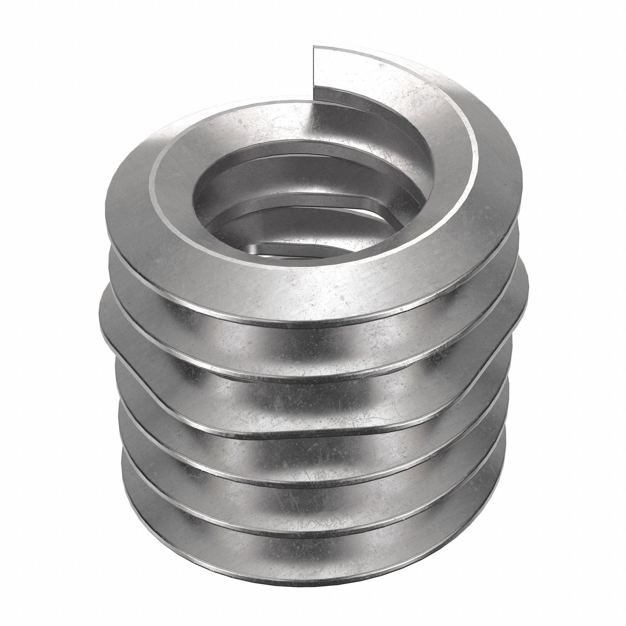 Heli-coil 3G-OTH-527346
