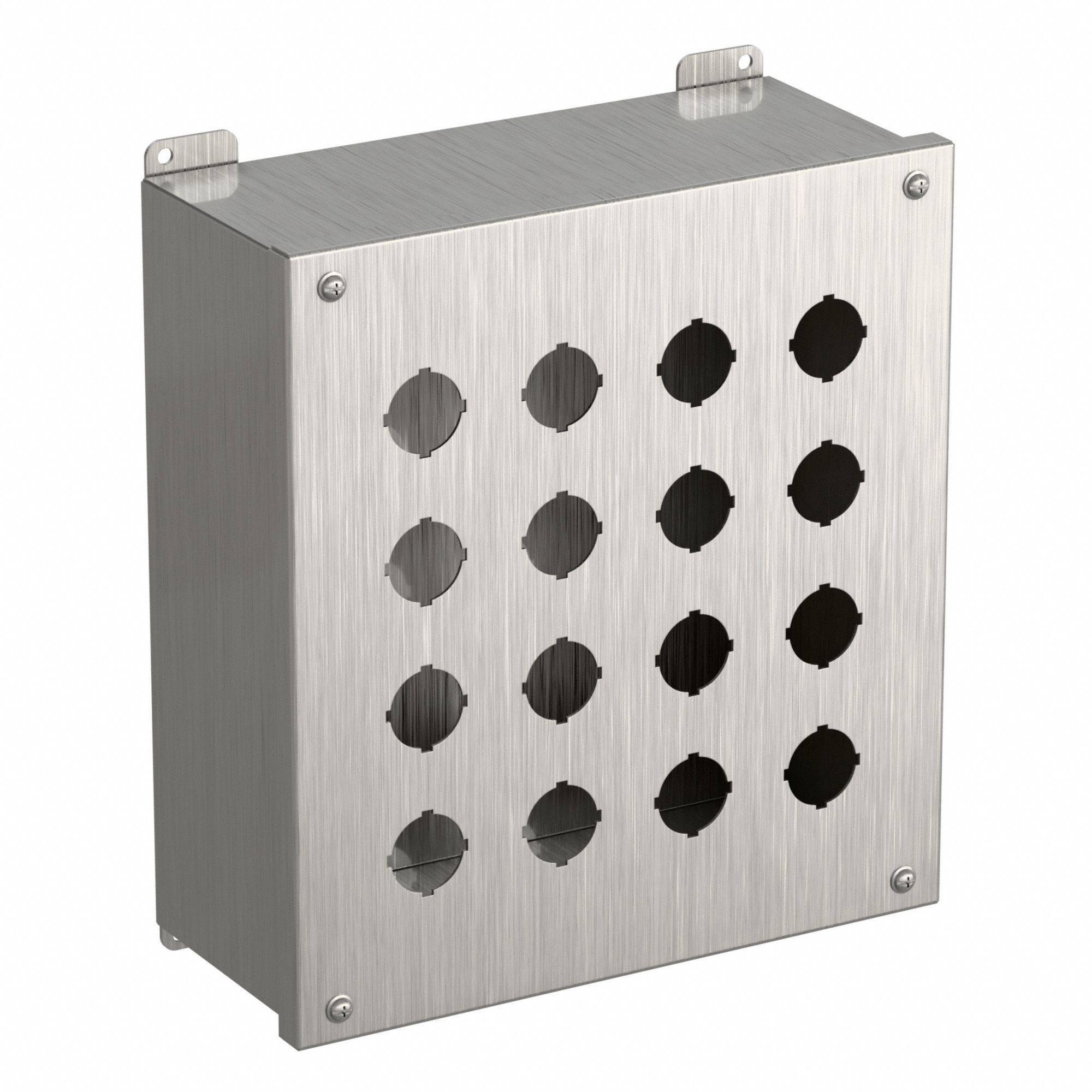 Hammond 3G-OTH-186804