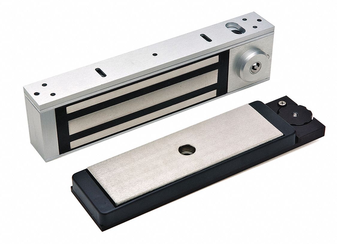 Dynalock 3G-OTH-504329