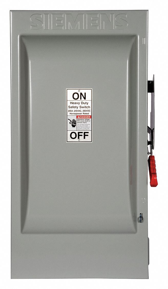 Siemens 3G-OTH-25509