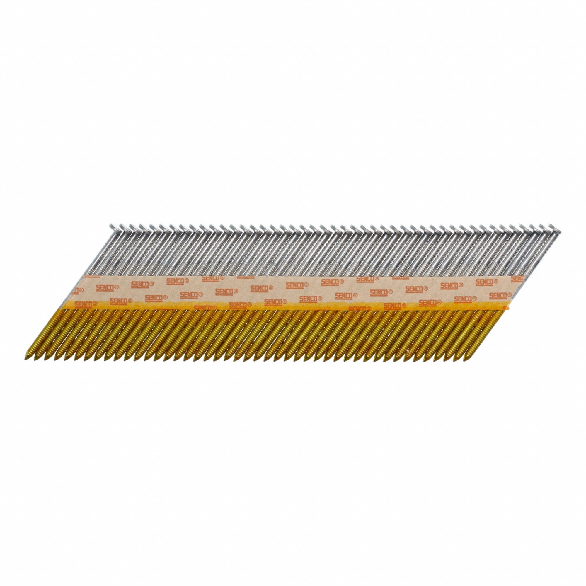 Senco 3G-OTH-525383