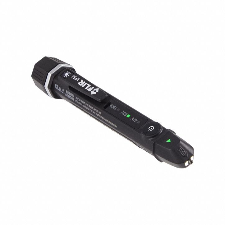 Flir 3G-OTH-171534