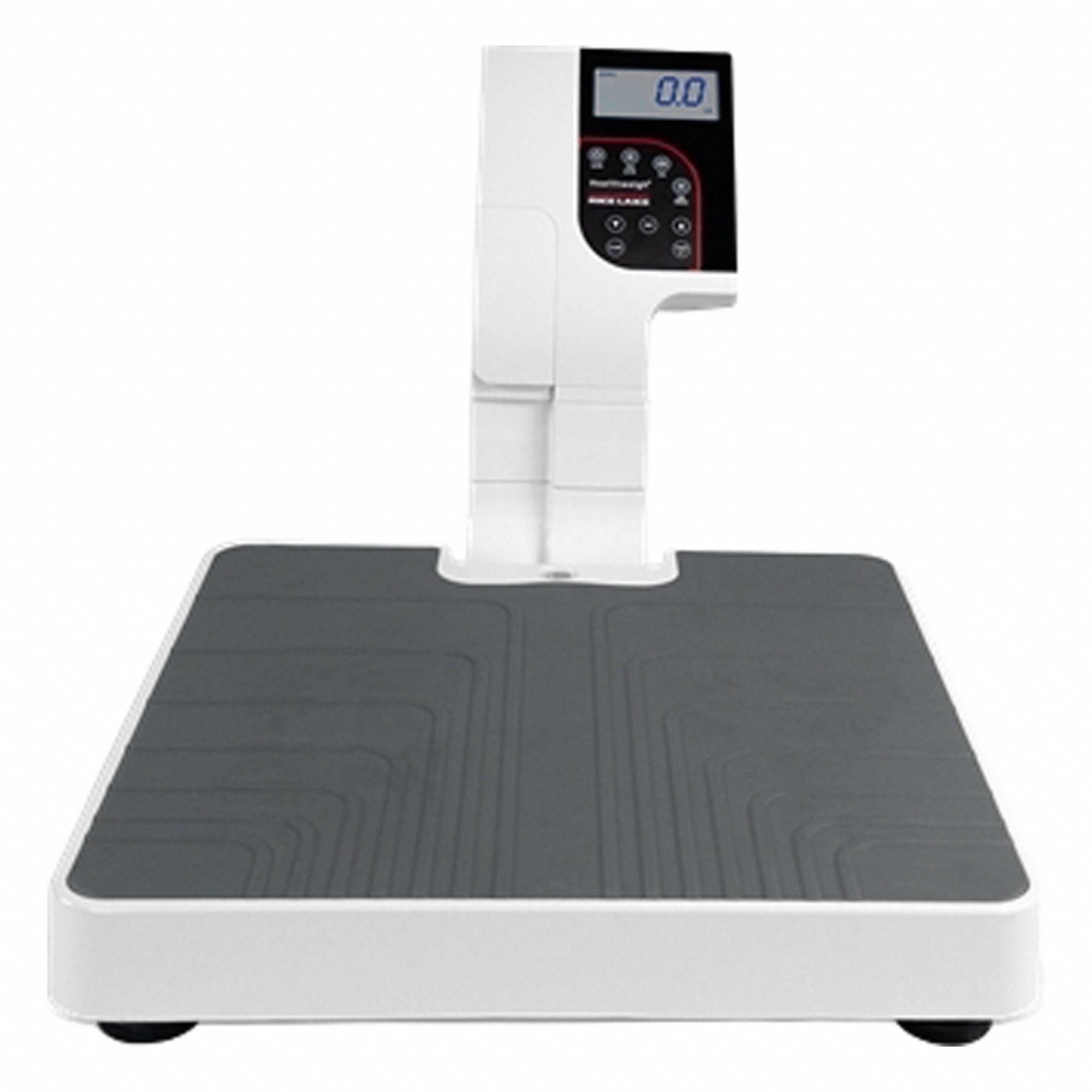 Rice Lake Weighing 3G-OTH-418089
