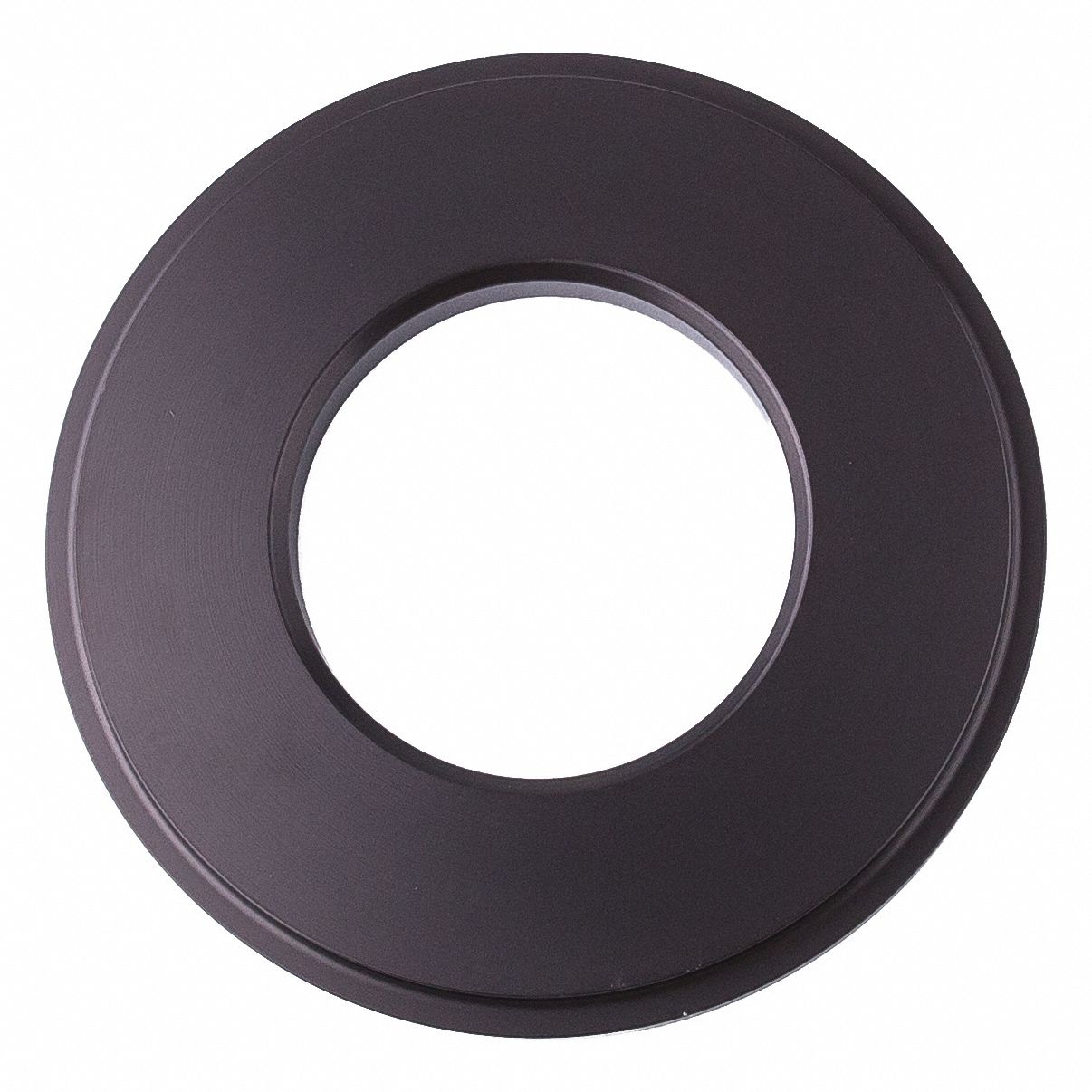 Aro 3G-OTH-88036