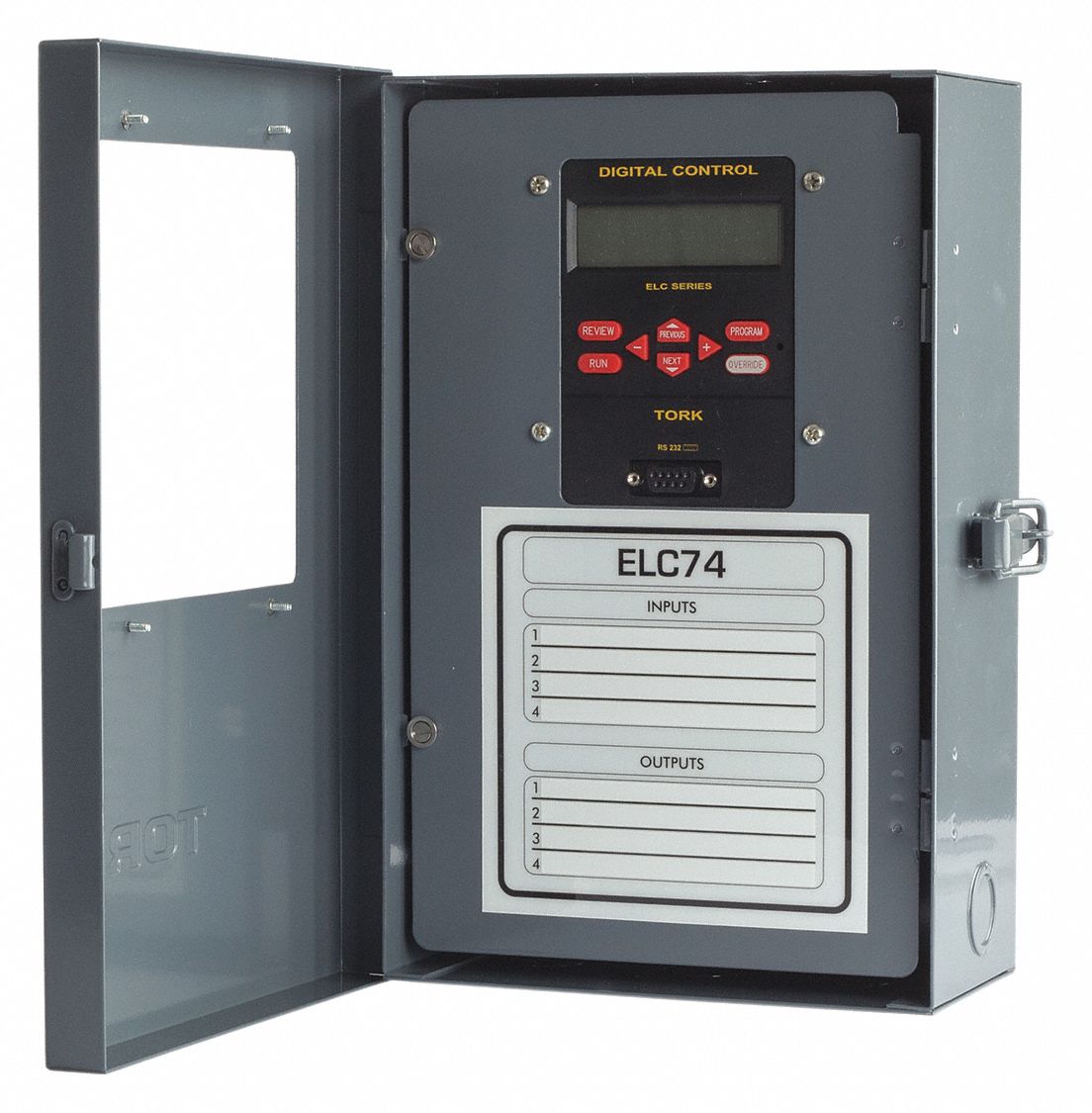 Tork 3G-OTH-31201