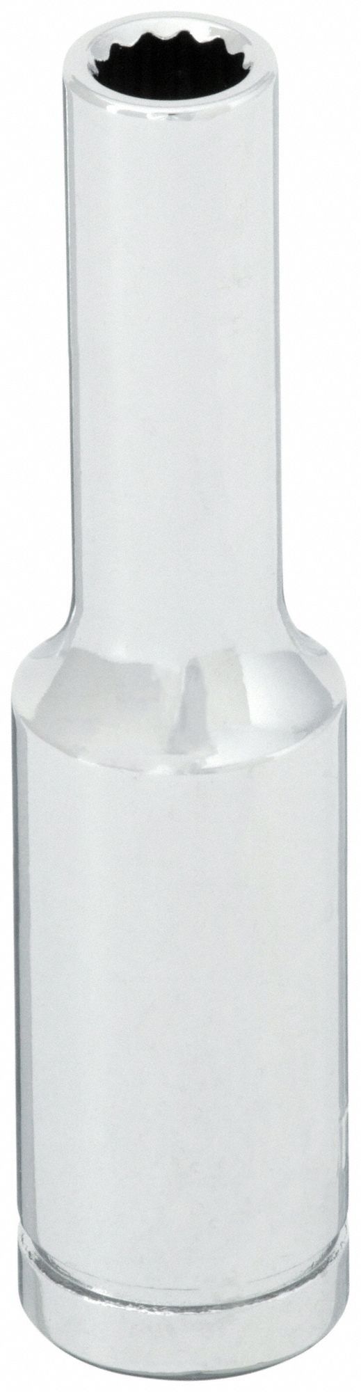 Westward 3G-OTH-318370