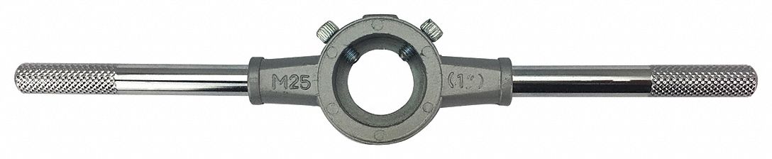 Westward 3G-OTH-321666