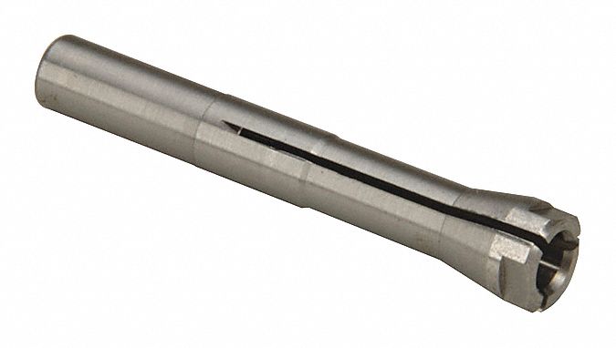Dynabrade 3G-OTH-166470