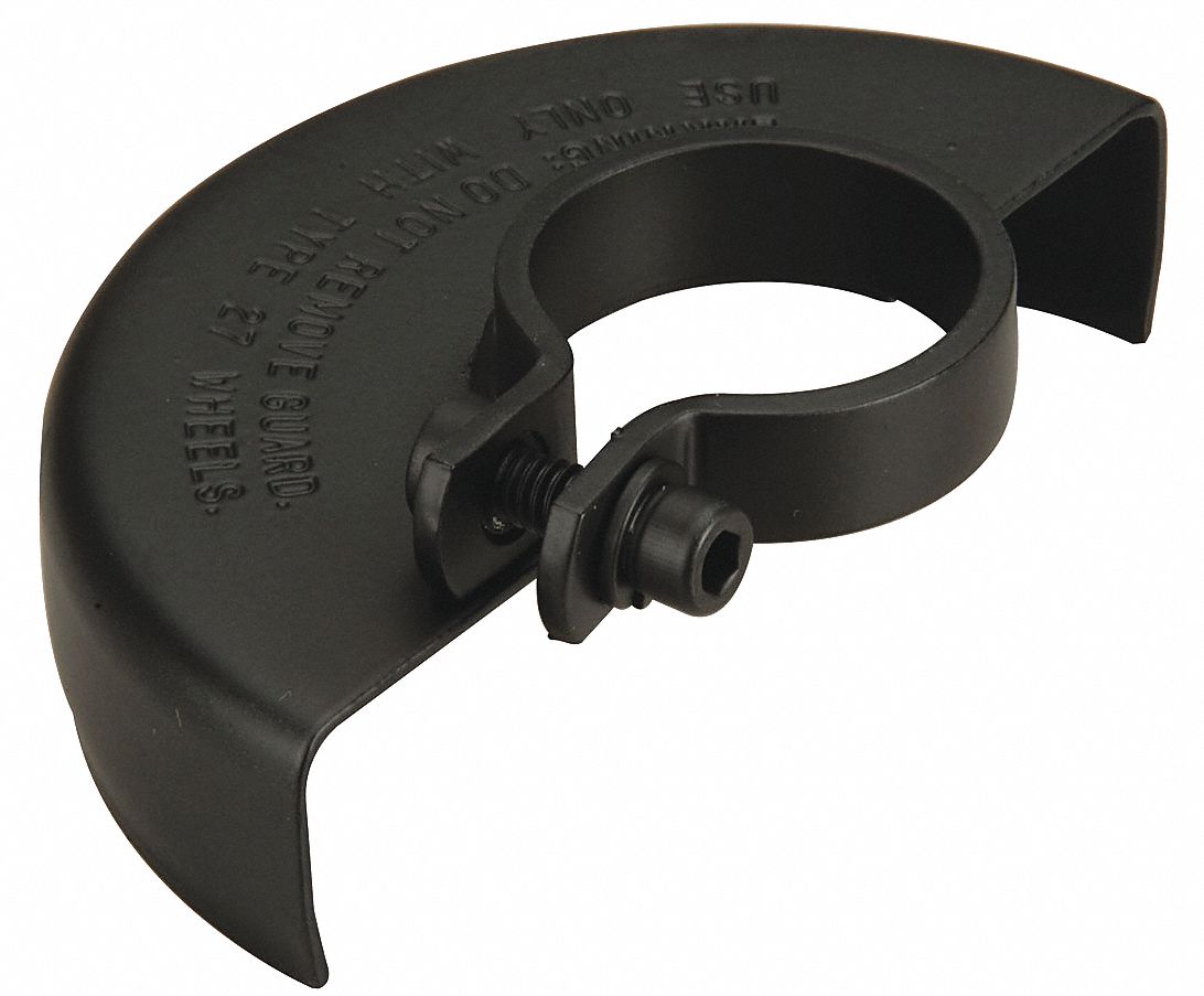 Dynabrade 3G-OTH-164581