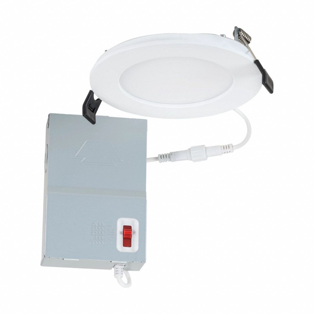 Keystone Technologies 3G-OTH-387226