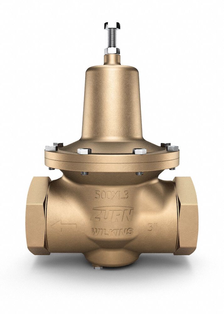 Wilkins 3G-OTH-439572