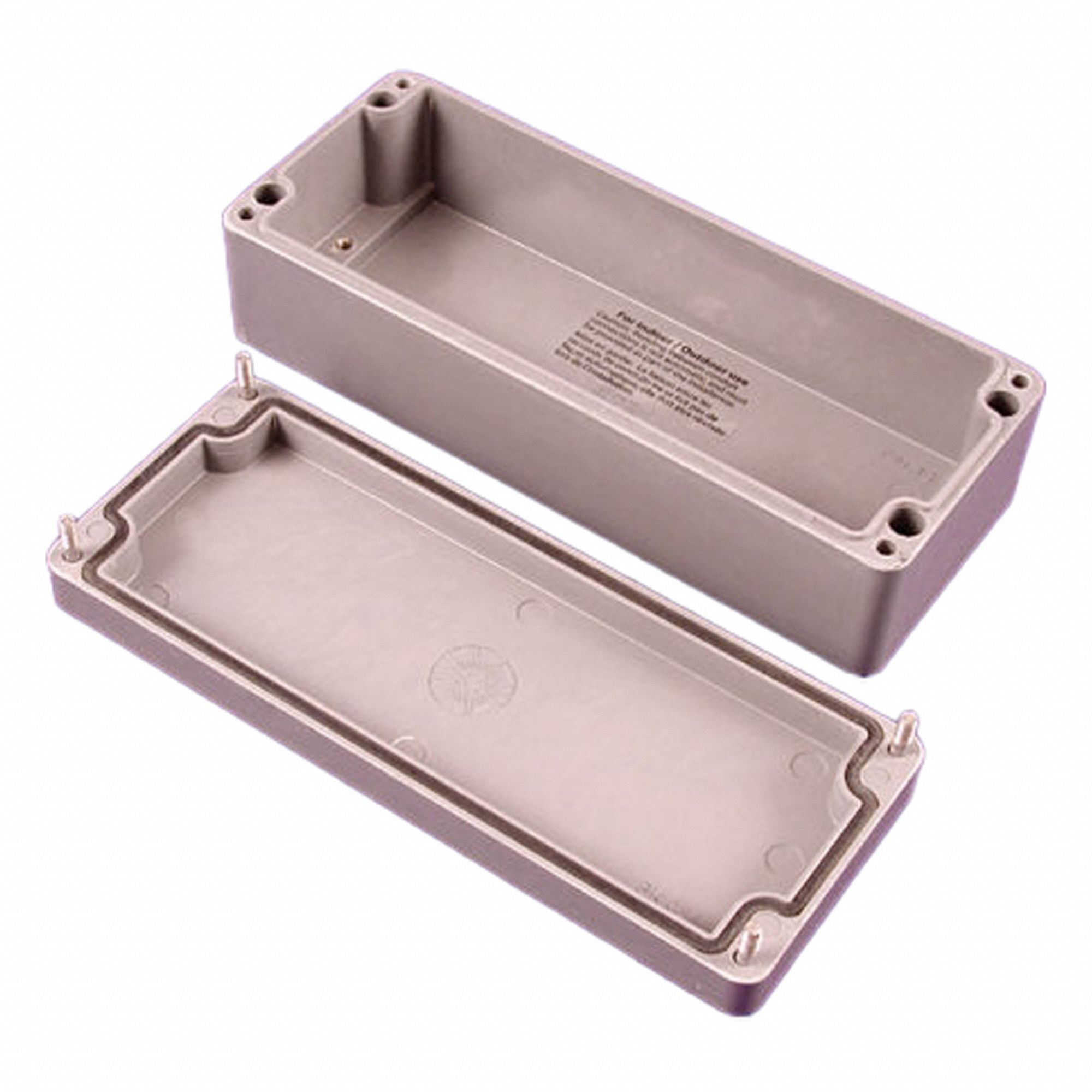 Hammond 3G-OTH-11532