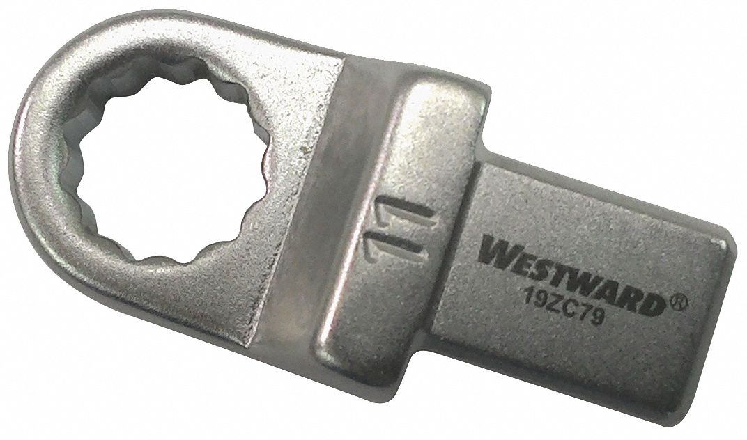 Westward 3G-OTH-285739