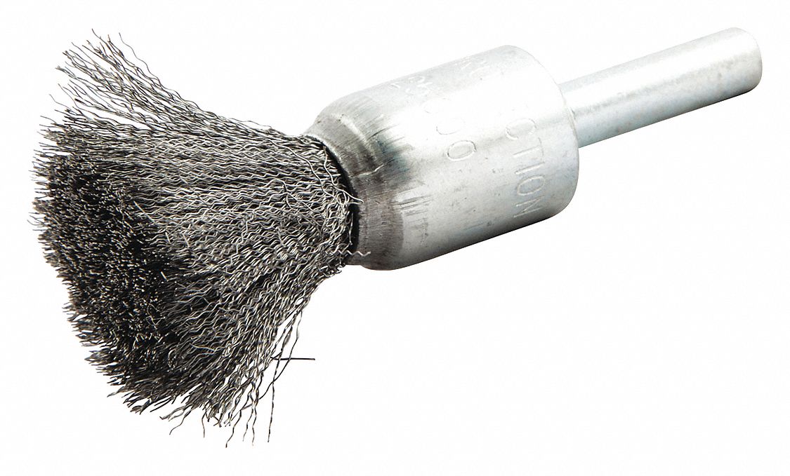 Approved Vendor 3G-OTH-543163