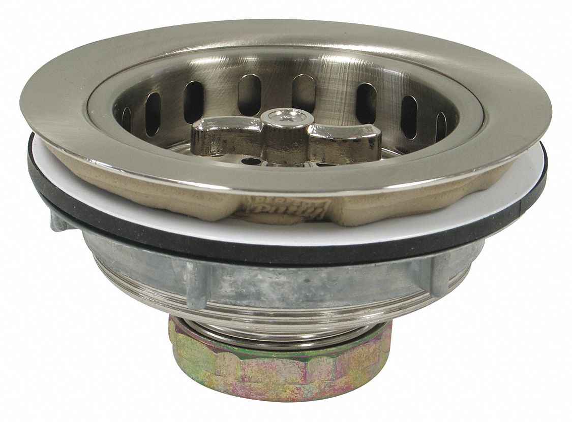 Perfect Putty 3G-OTH-429267