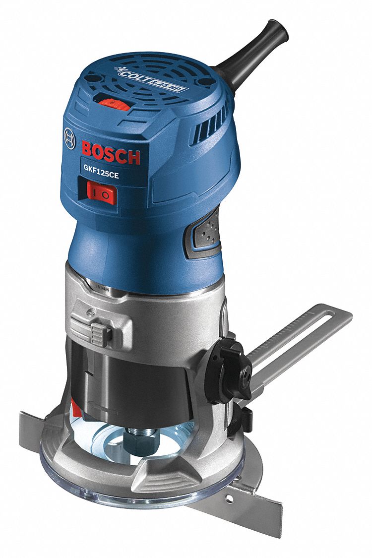 Bosch 3G-OTH-304250