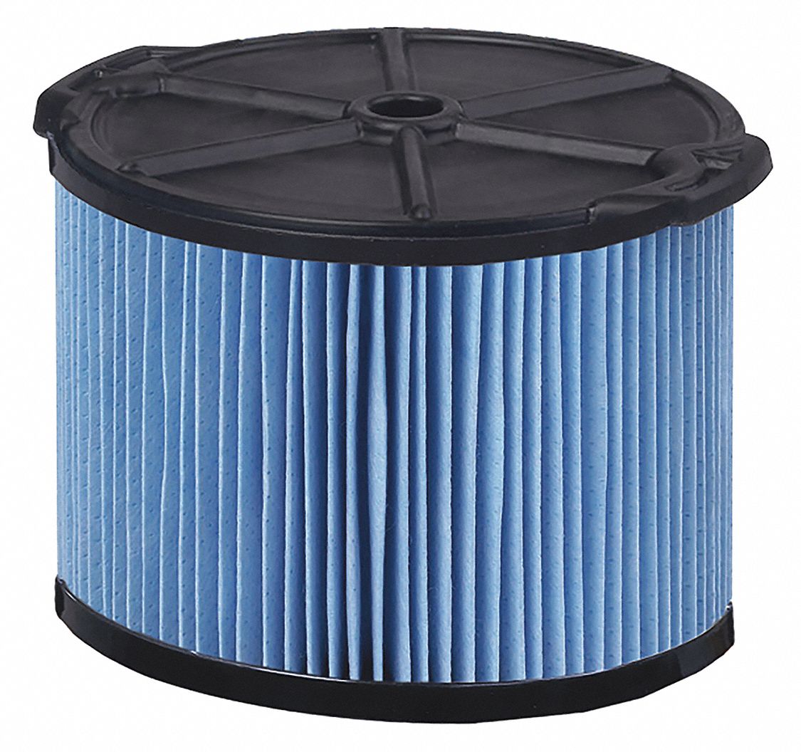 Proteam 3G-OTH-592541