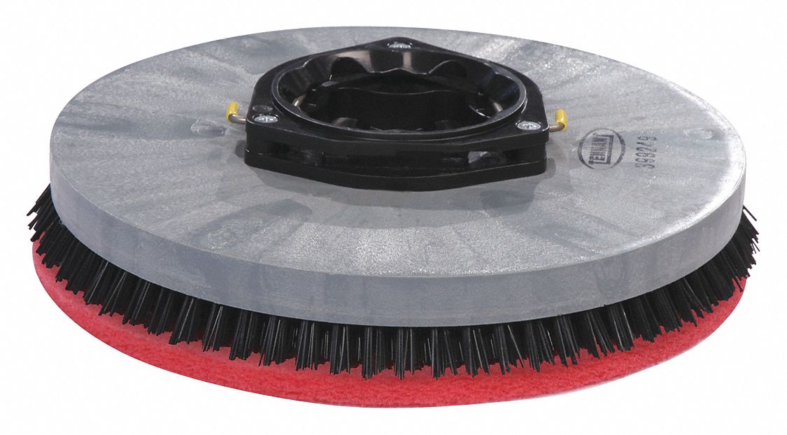 Tennant 3G-OTH-592222