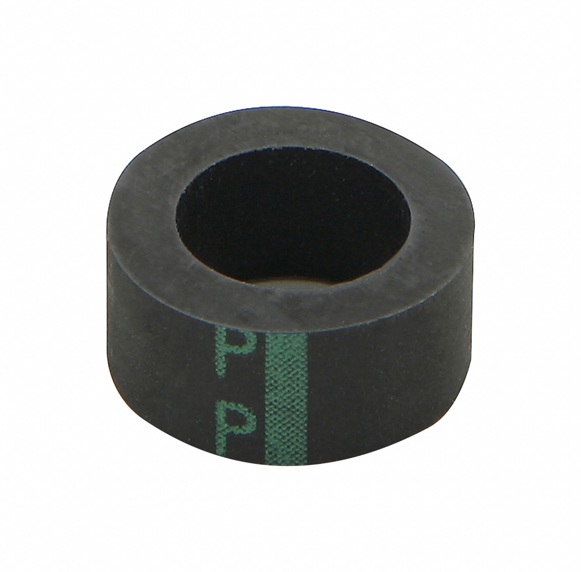 Parker 3G-OTH-473794