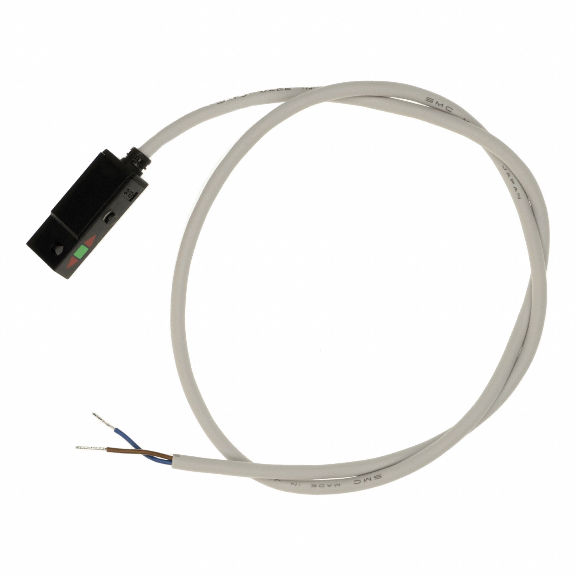 Smc 3G-OTH-155121