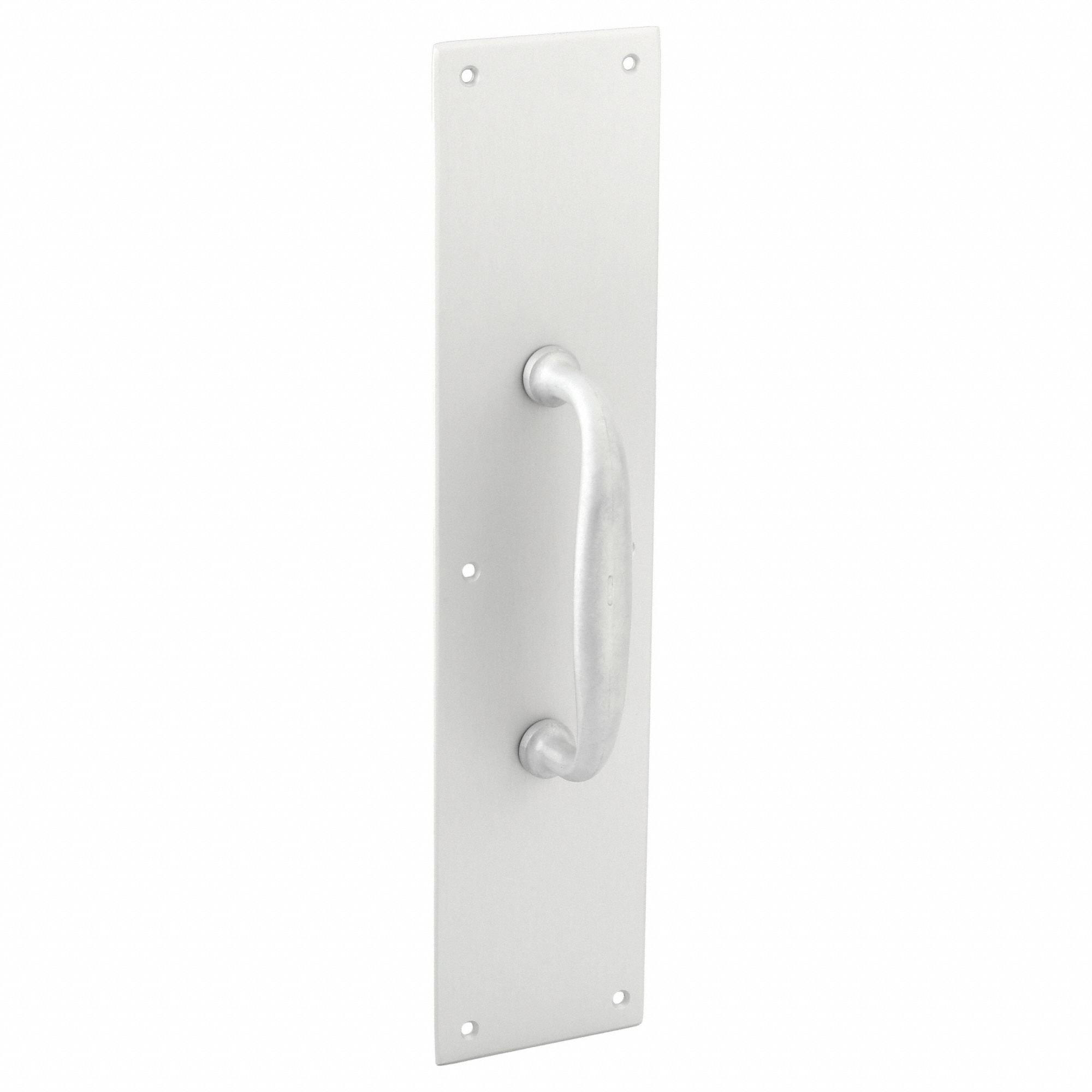 Rockwood 3G-OTH-499286