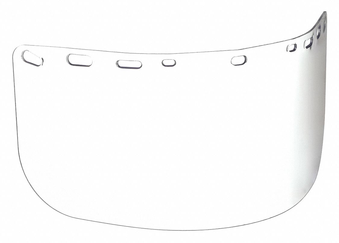 Bullard 3G-OTH-546441