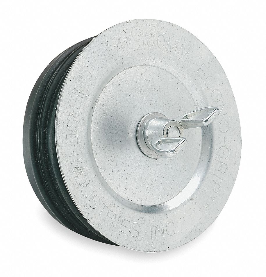 Cherne 3G-OTH-467705