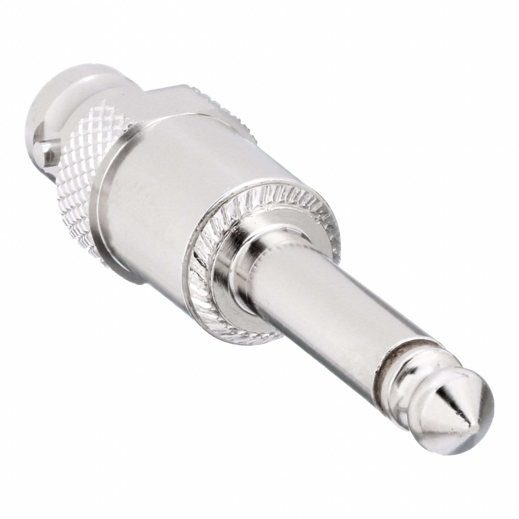 Pomona 3G-OTH-174001