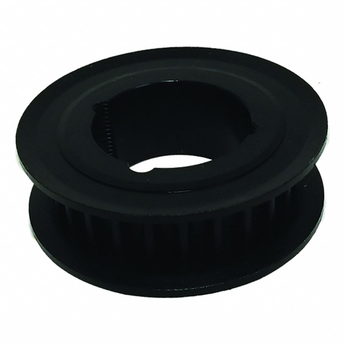 Approved Vendor 3G-OTH-109534