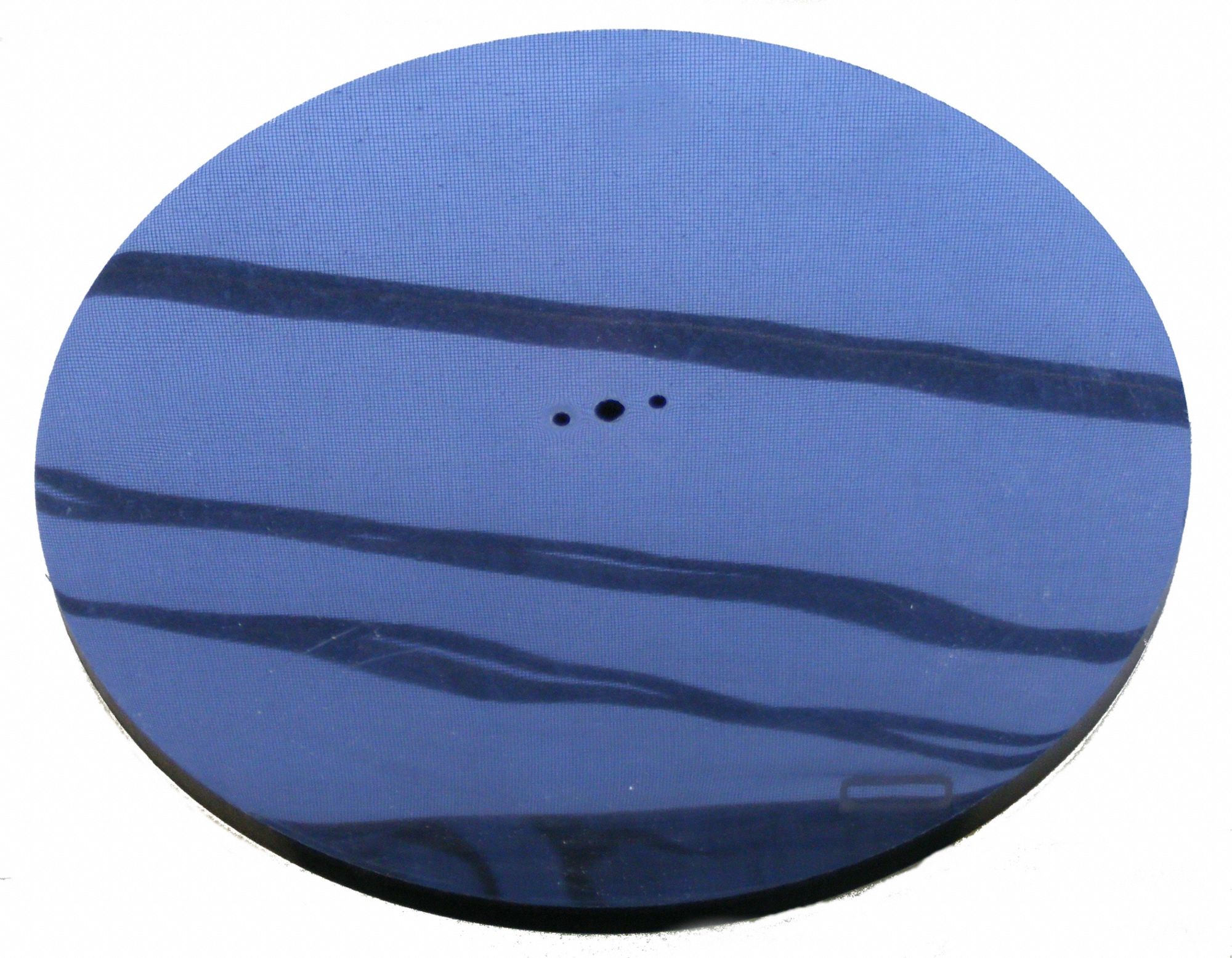 Abanaki 3G-OTH-182215