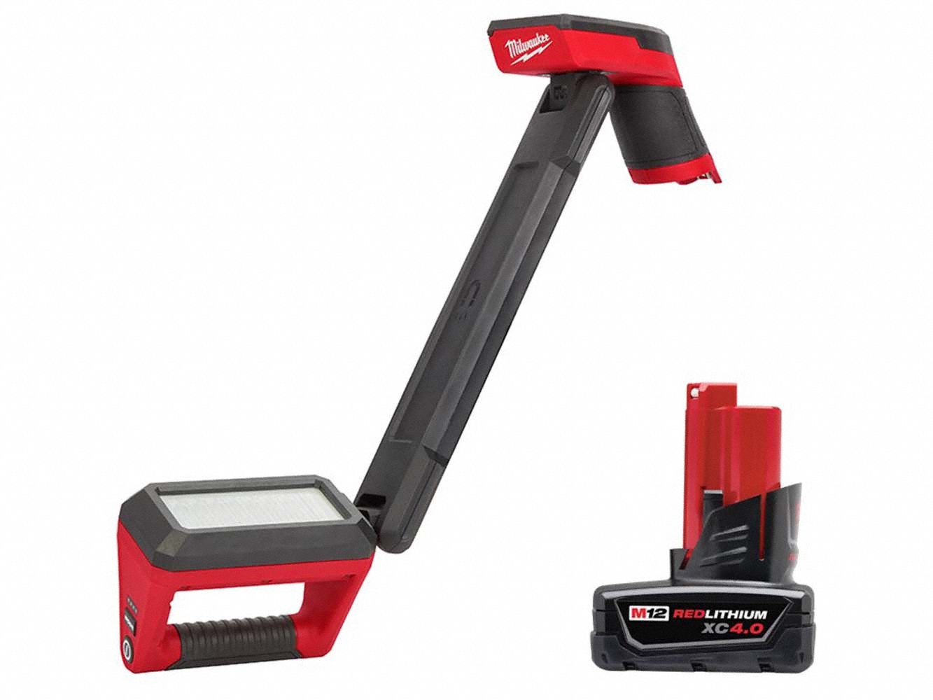 Milwaukee 3G-OTH-493949