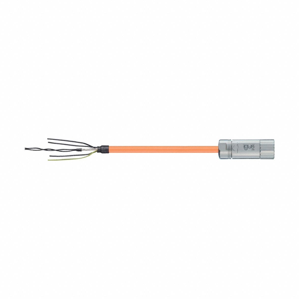 Readycable 3G-OTH-48185