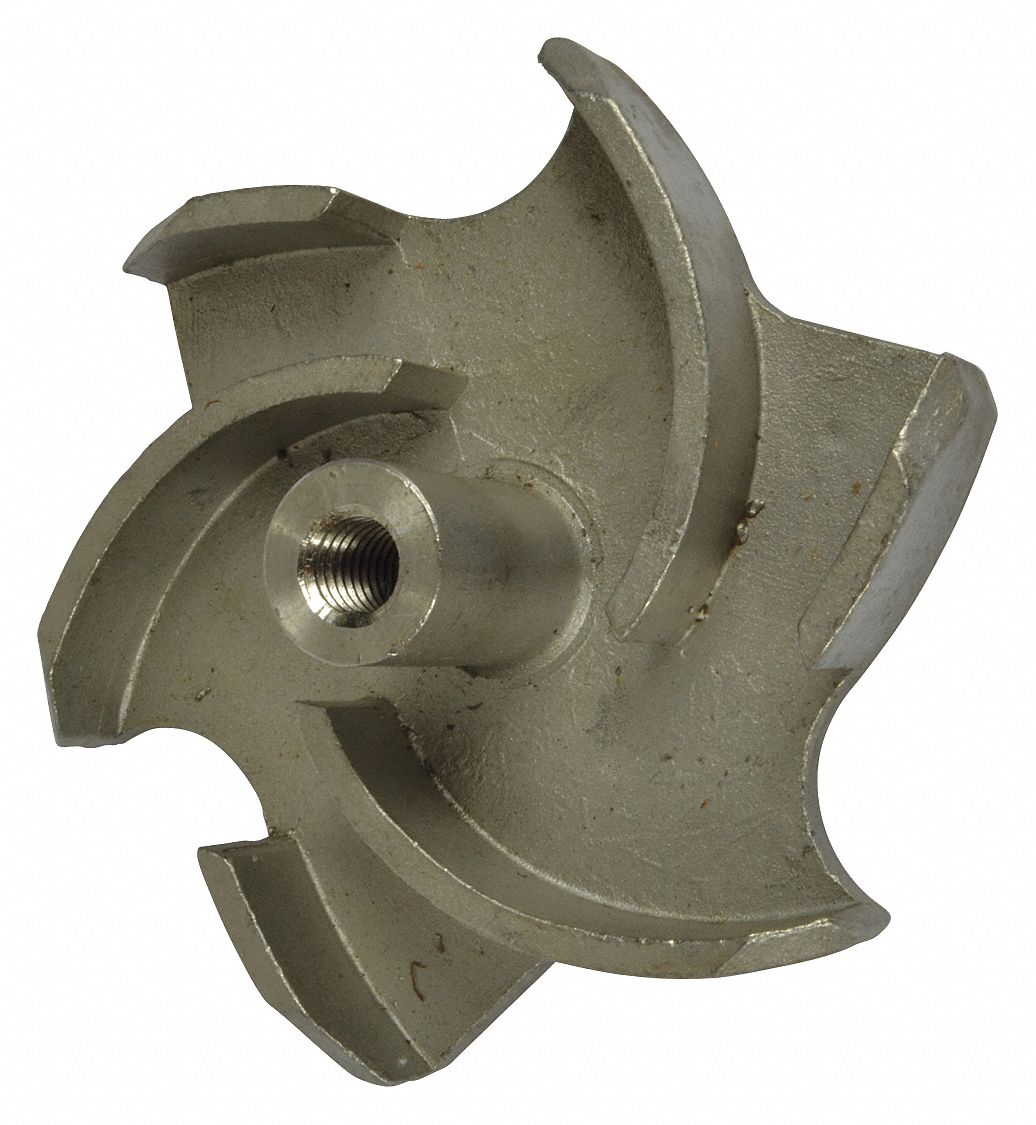 Dayton 3G-OTH-86964