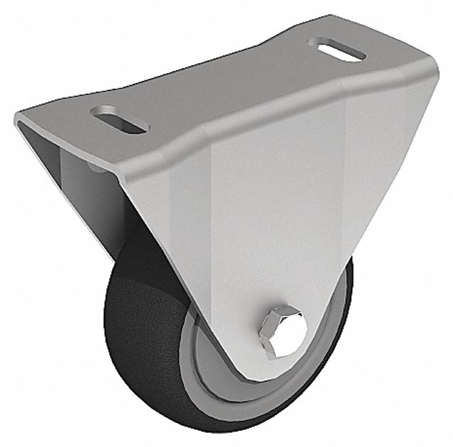 Fath Inc. 3G-OTH-350059