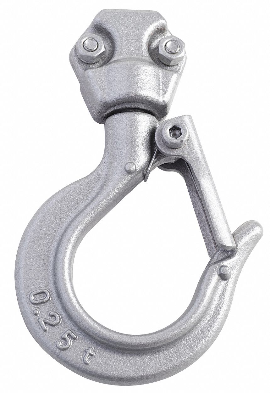 Harrington 3G-OTH-330843