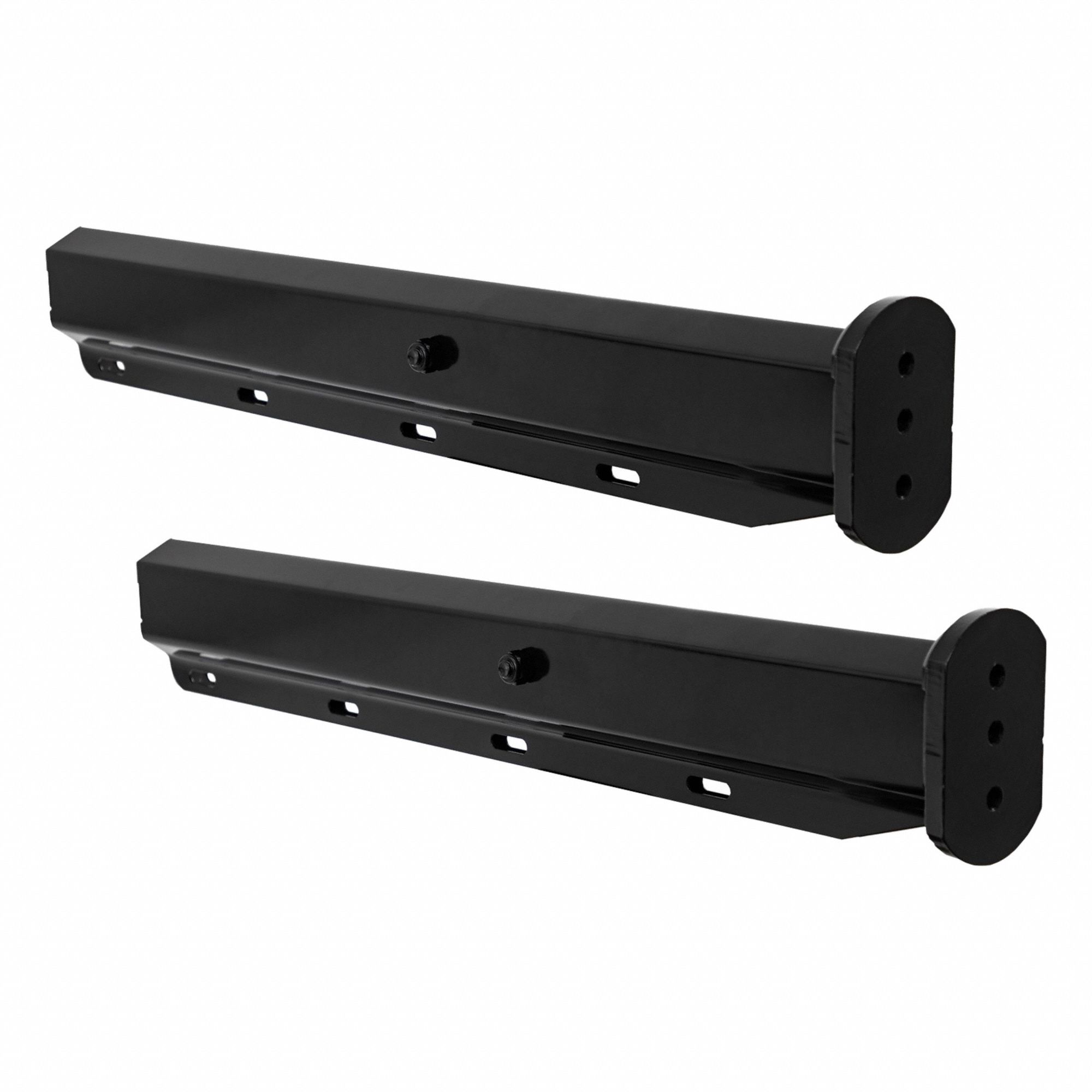 Buyers Products 3G-OTH-487609